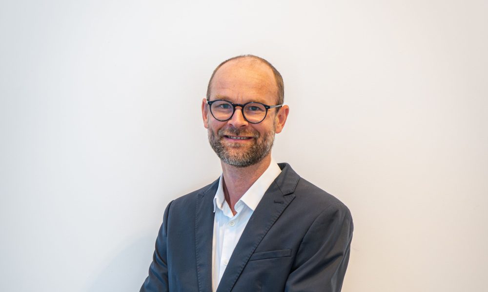 Edouard Laurent ©LBGraphie (4)
