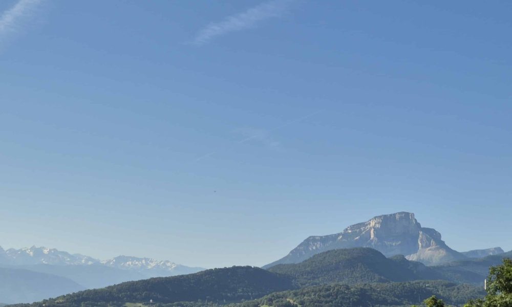 Les Monts Gp Pelletier (6)